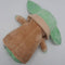 Disney - The Child - Pluche - 25 cm - The Mandalorian - Baby Yoda - Knuffel