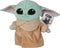 Disney - The Child - Pluche - 25 cm - The Mandalorian - Baby Yoda - Knuffel
