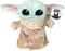 Disney - The Child - Pluche - 25 cm - The Mandalorian - Baby Yoda - Knuffel