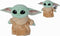 Disney - The Child - Pluche - 25 cm - The Mandalorian - Baby Yoda - Knuffel