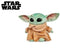 Disney - The Child - Pluche - 25 cm - The Mandalorian - Baby Yoda - Knuffel