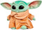 Disney - The Child - Pluche - 25 cm - The Mandalorian - Baby Yoda - Knuffel