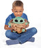 Disney - The Child - Pluche - 25 cm - The Mandalorian - Baby Yoda - Knuffel
