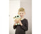 Disney - The Child - Pluche - 25 cm - The Mandalorian - Baby Yoda - Knuffel