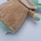 Disney - The Child - Pluche - 25 cm - The Mandalorian - Baby Yoda - Knuffel