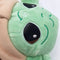Disney - The Child - Pluche - 25 cm - The Mandalorian - Baby Yoda - Knuffel