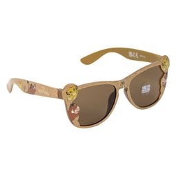 Disney The Lion King Premium Zonnebril- kinderen- Sunglasses- 100% UV Protection