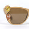 Disney The Lion King Premium Zonnebril- kinderen- Sunglasses- 100% UV Protection