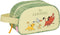 Disney The Lion King Toilettas, Mufasa - 26 x 15 x 12,5 cm - Polyester