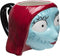 Disney The Nightmare Before Christmas - Sally's hoofd 3D Mok