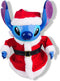 Disney - Tree Topper Stitch 22x19x32 cm kerstornament