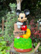 Disney - Tuinbeeld 40 Cm Mickey