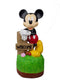 Disney - Tuinbeeld 40 Cm Mickey