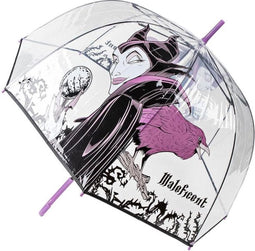 Disney Villains Paraplu Maleficent