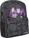 Disney Villains Rugzak Bad Vibes Only - Hoogte 42cm