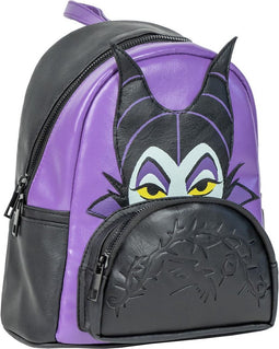 Disney Villains Rugzak Mini - Hoogte 26cm