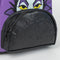 Disney Villains Rugzak Mini - Hoogte 26cm