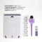 Disney Villains Schrijfwaren Cadeau Set