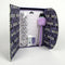 Disney Villains Schrijfwaren Cadeau Set