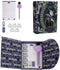 Disney Villains Schrijfwaren Cadeau Set