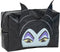 Disney Villains Toilettas Etui