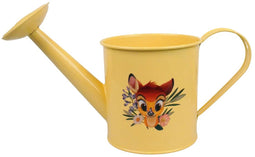 Disney - Watering Can Bambi 2 30x12x17 cm