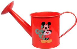 Disney - Watering Can Mickey 2 30x12x17 cm