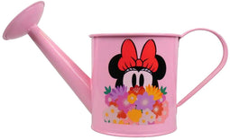 Disney - Watering Can Minnie 1 30x12x17 cm