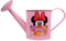 Disney - Watering Can Minnie 1 30x12x17 cm