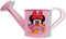 Disney - Watering Can Minnie 1 30x12x17 cm