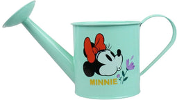 Disney - Watering Can Minnie 2 30x12x17 cm