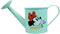 Disney - Watering Can Minnie 2 30x12x17 cm