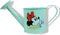 Disney - Watering Can Minnie 2 30x12x17 cm