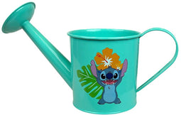 Disney - Watering Can Stitch 2 30x12x17 cm
