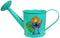Disney - Watering Can Stitch 2 30x12x17 cm