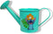 Disney - Watering Can Stitch 2 30x12x17 cm