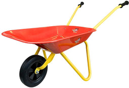 Disney - Wheel Barrow Mickey 72x38x34,5 cm