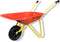 Disney - Wheel Barrow Mickey 72x38x34,5 cm
