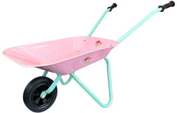 Disney - Wheel Barrow Minnie 72x38x34,5 cm