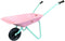 Disney - Wheel Barrow Minnie 72x38x34,5 cm
