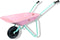 Disney - Wheel Barrow Minnie 72x38x34,5 cm