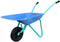 Disney - Wheel Barrow Stitch 72x38x34,5 cm