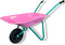 Disney - Wheel Barrow Tinkerbell 72x38x34,5 cm