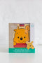 Disney Winnie de Poeh Houten Vormenstoof TY014