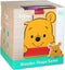 Disney Winnie de Poeh Houten Vormenstoof TY014