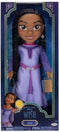 DISNEY WISH ASHA 38 CM POP