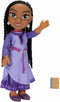 DISNEY WISH ASHA 38 CM POP