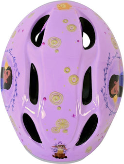 Disney WISH Fietshelm 52-56 cm