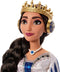 Disney Wish - King Magnifico and Queen Amaya of Rosas - 2-Pack - Pop