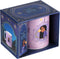 Disney - Wish Klassiek Mok 325ml